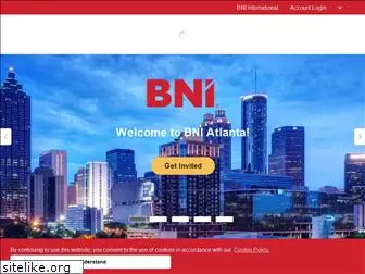 bniatl.com