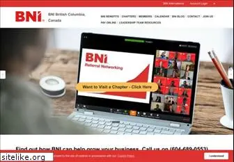 bnibc.ca