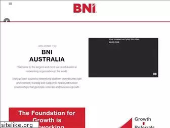 bniblog.com.au