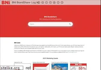 bnibranding.com