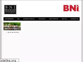 bnibrookline.com