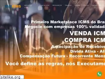 bnicms.com.br