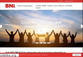 bnicv.com