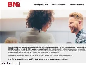 bniespana.com