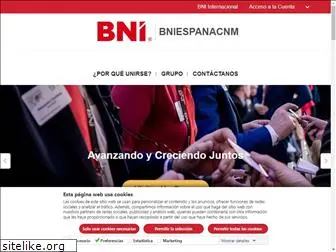 bniespanacnm.com