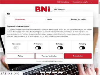 bnifrance.fr