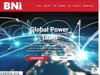bniglobalpowerteam.com
