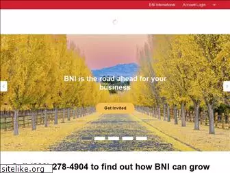 bnigoldcountry.com