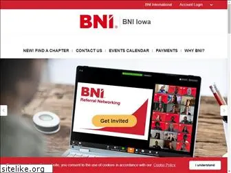 bniiowa.com