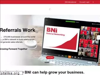 bnimidsouth.com