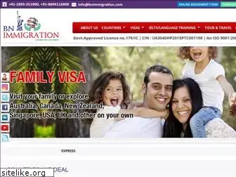bnimmigration.com
