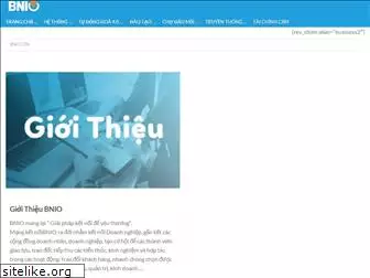 bnio.vn