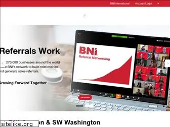 bnioregon.com