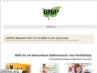 bnip.be