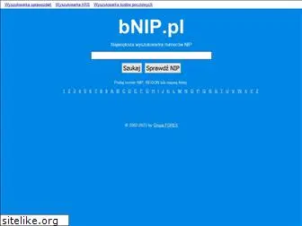 bnip.pl