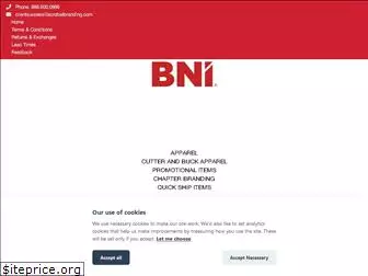 bnipromos.com