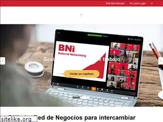 bniqueretaro.net