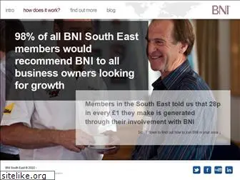 bnisoutheast.co.uk