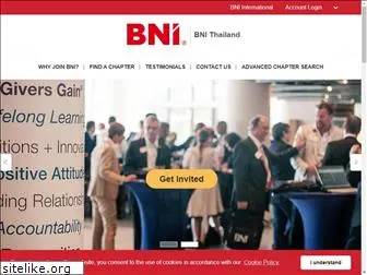 bnithailand.com