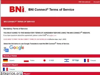 bnitos.com