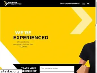 bnitracking.com thumbnail