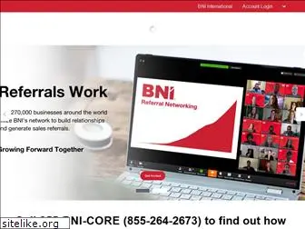 bniwcf.com