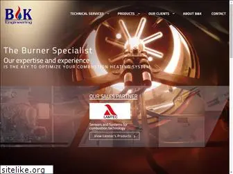 www.bnk.com.my