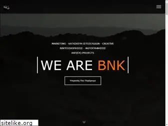 bnk.gr