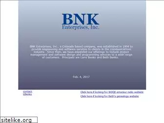 bnk94.com