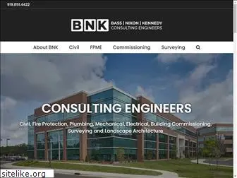 bnkinc.com