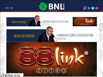 bnldata2.com.br