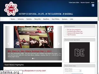 bnlstarsbaseball.com