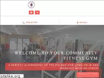 bnmfitness.net