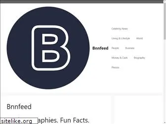 bnnfeed.com