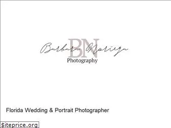 bnnphotography.com