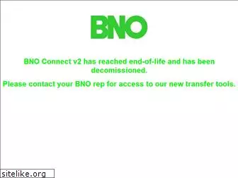 bnoconnect.com