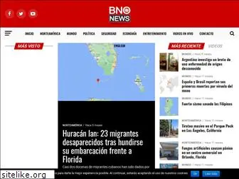 bnonews.es