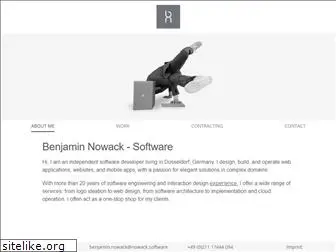 bnowack.de