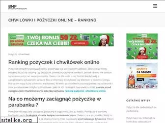 bnp.com.pl