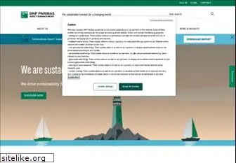 bnpparibas-am.com