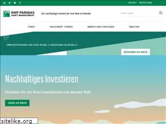 bnpparibas-am.de