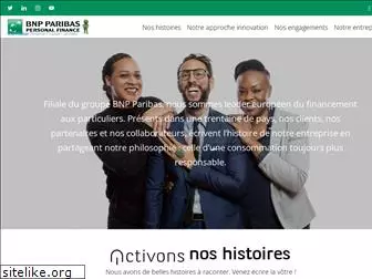 bnpparibas-pf.com