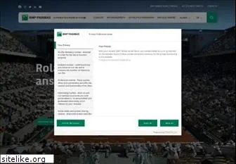 bnpparibas.com