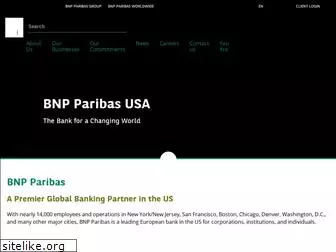 bnpparibas.us