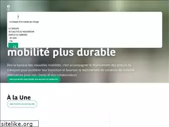 bnpparisbas.com