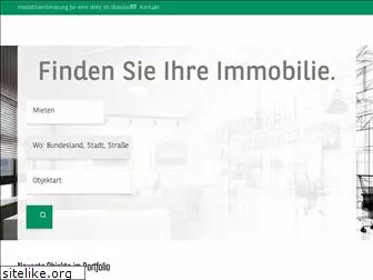 bnppre.de