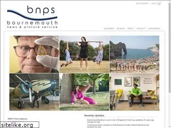 bnps.co.uk