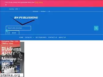 bnpublishing.com