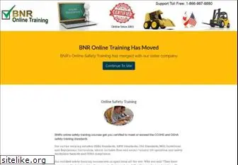 bnr-online-training.com