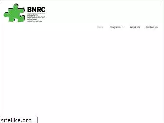 bnrc.ca